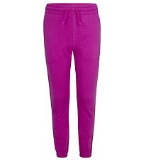 Pantalon de Jogging Jordan - Essentials - Hyper Violet