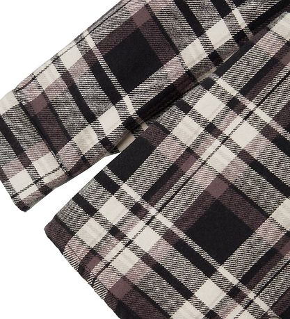 LMTD Jas - NlmNicky - Black
