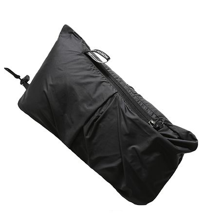 The North Face Down Vest - Retro Nuptse - Black