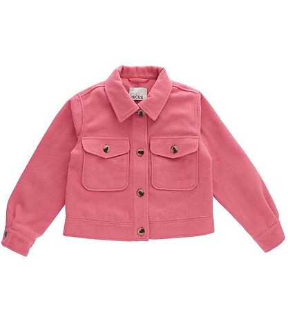 Little Pieces Jas - LpHina - Fruit Dove Little Pieces Jas - LpHina - Fruit Dove