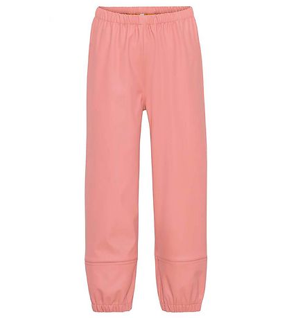 Molo Regnföt - PU - Zet - Rósavatn