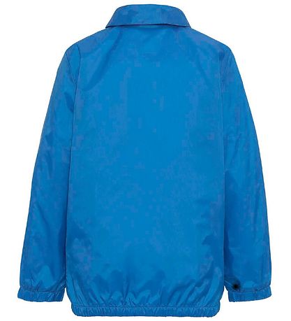 Molo Jakki - Hoskin - Royal Blue