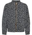 Petit by Sofie Schnoor Jacket - Black