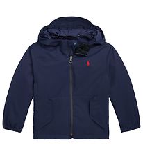 Veste Polo Ralph Lauren - Classiques II - Newport Marine Veste Polo Ralph Lauren - Classiques II - Newport Marine