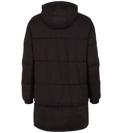 Fila Paddet Jacket - Berislav - Moonless Night Fila Paddet Jacket - Berislav - Moonless Night