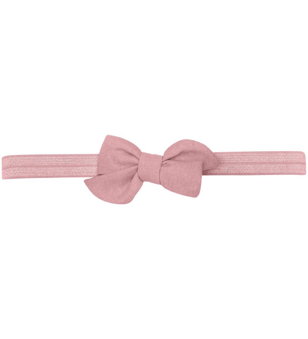 Bandeau lastique pour cheveux Little Wonders - Klara - Came - Little Wonders - UneTaille - Accessoire de Coiffure 9 €