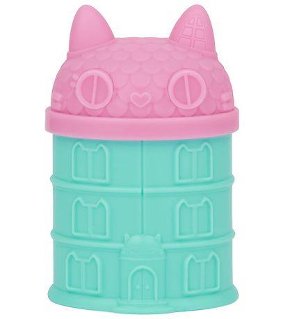 Gabby's Dollhouse 피규어 - 깜짝 피규어 Gabby's Dollhouse 피규어 - 깜짝 피규어