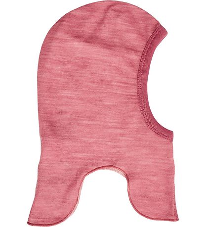 Hummel Balaclava hat - Wool - hmlHip - Deco Rose