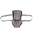 MaMaMeMo Baby Carrier - Grey MaMaMeMo Baby Carrier - Grey