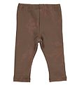 Gro Leggings - Malak - Kangaroo Gro Leggings - Malak - Kangaroo