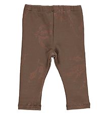 Gro Leggings - Malak - Kangaroo Gro Leggings - Malak - Kangaroo