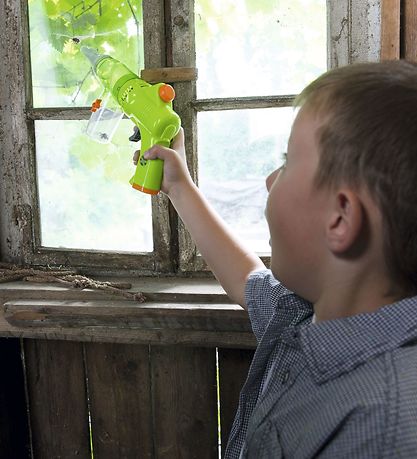 HABA Terra Kids - Insect vac
