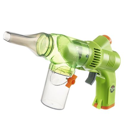 HABA Terra Kids - Insect vac