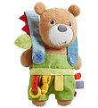 HABA Activity Toy Toys - Multicolour