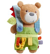 HABA Activity Toy Toys - Multicolour HABA Activity Toy Toys - Multicolour