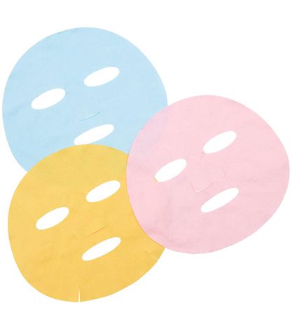 Kids Concept Wooden Toy - Spa set
