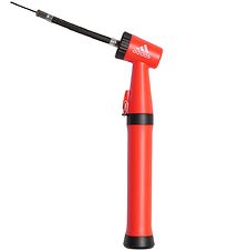 adidas Performance Air Pump - Red/White/Solar Red adidas Performance Air Pump - Red/White/Solar Red