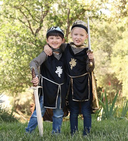 Great Pretenders Costume - Sting Sword Great Pretenders Costume - Sting Sword