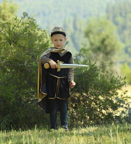 Great Pretenders Costume - Gladius Long Dagger