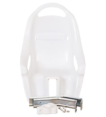 MaMaMeMo For Doll - White MaMaMeMo For Doll - White