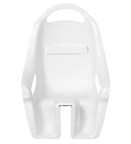 MaMaMeMo For Doll - White MaMaMeMo For Doll - White