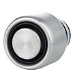 Glacial Sports Lid for Thermo Bottle 280 mL/400 mL - Stainless S Glacial Sports Lid for Thermo Bottle 280 mL/400 mL - Stainless S