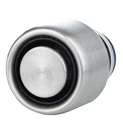 Glacial Sports Lid for Thermo Bottle 280 mL/400 mL - Stainless S Glacial Sports Lid for Thermo Bottle 280 mL/400 mL - Stainless S