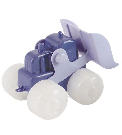 Dantoy Flight/Snowplow Set - Thorbjørn Dantoy Flight/Snowplow Set - Thorbjørn