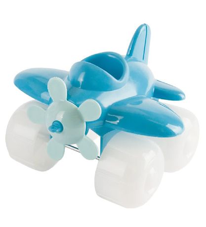 Dantoy Flight/Snowplow Set - Thorbjørn Dantoy Flight/Snowplow Set - Thorbjørn