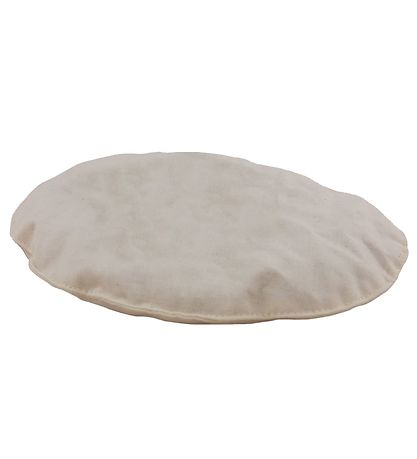 Senger Naturwelt Heating Pillow - Small - Spare part - Cherry st