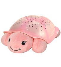 Cloud-B Night light - Night Lamp - 10x29 cm - Twillight Turtle - Cloud-B Night light - Night Lamp - 10x29 cm - Twillight Turtle -