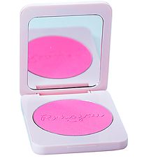 Rosajou Blozen - Roze Rosajou Blozen - Roze