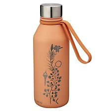 Carl Oscar Thermoflasche - 0L, 5 L - Energie