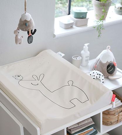 Done By Deer Clip Toy - Sensory - Lalee Sand