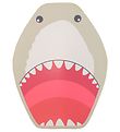 Splash About Schwimmbrett - Shark - Grau Splash About Schwimmbrett - Shark - Grau