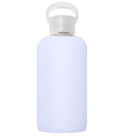 Gourde Bkr - 500 ml - Dream