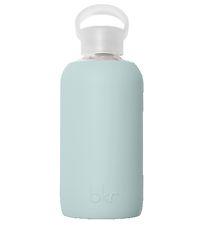 Gourde Bkr - 500 ml - James Gourde Bkr - 500 ml - James