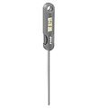 Reer Bottle Thermometer Reer Bottle Thermometer