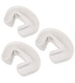 Reer Door Stopper - 3-Pack Reer Door Stopper - 3-Pack