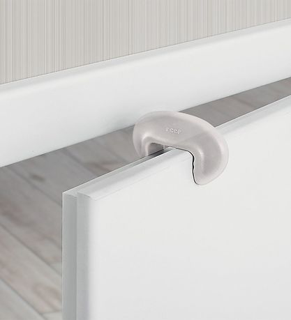 Reer Door Stopper - 3-Pack Reer Door Stopper - 3-Pack