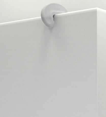 Reer Door Stopper - 3-Pack Reer Door Stopper - 3-Pack