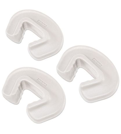 Reer Door Stopper - 3-Pack Reer Door Stopper - 3-Pack