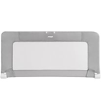 Reer Bed Horse - 50x100cm - Bed Rail Reer Bed Horse - 50x100cm - Bed Rail