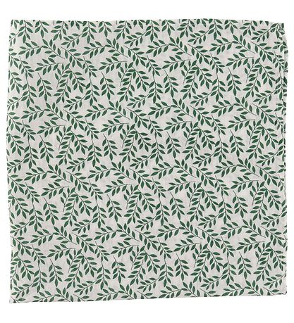 Sophie la Girafe Muslin Cloth - 4-Pack - Multicolour