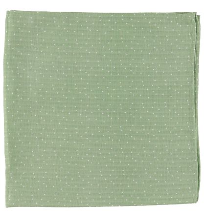 Sophie la Girafe Muslin Cloth - 4-Pack - Multicolour