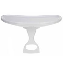 NubyPlateau pour siège bébé  NubyPlateau pour siège bébé