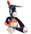 Lilliputiens Activity Toy Toys - Ignace Lilliputiens Activity Toy Toys - Ignace