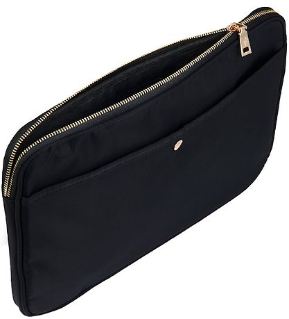 Fan Palm Sleeve - Nylon - Black Fan Palm Sleeve - Nylon - Black