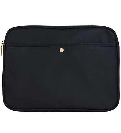Fan Palm Sleeve - Nylon - Black Fan Palm Sleeve - Nylon - Black