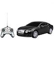 Rastar Remote Control Car - Bentley Continental - 1:24 Rastar Remote Control Car - Bentley Continental - 1:24